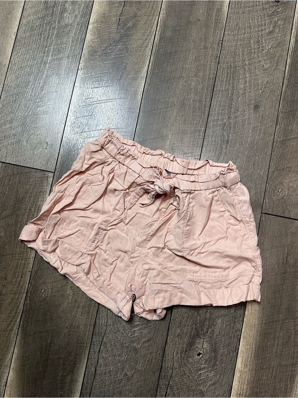 Aerie Shorts